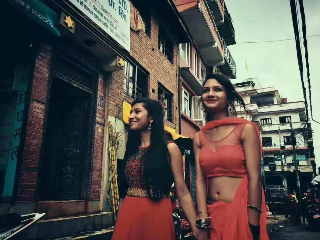 中国直播力量,中国力量直播