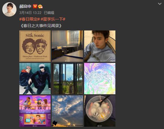 日本j1职业联赛,日本j1联赛大阪樱花