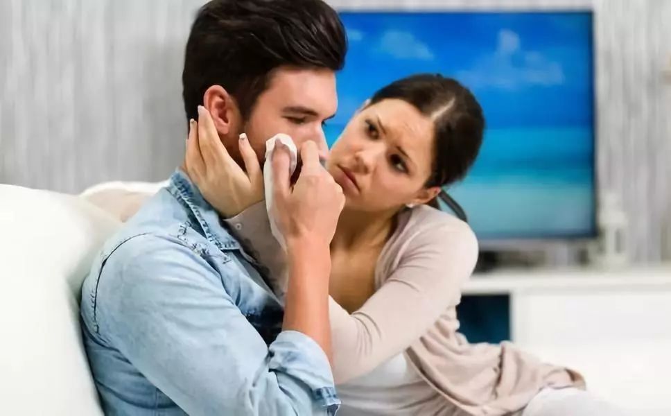 新突破！又一男性不育基因被发现，有望解决男性不育问题