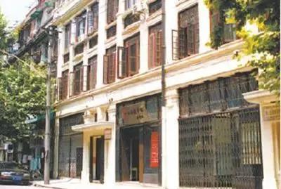 只8个字，毛*东泽**道出*产党共**在大革命为何惨遭失败