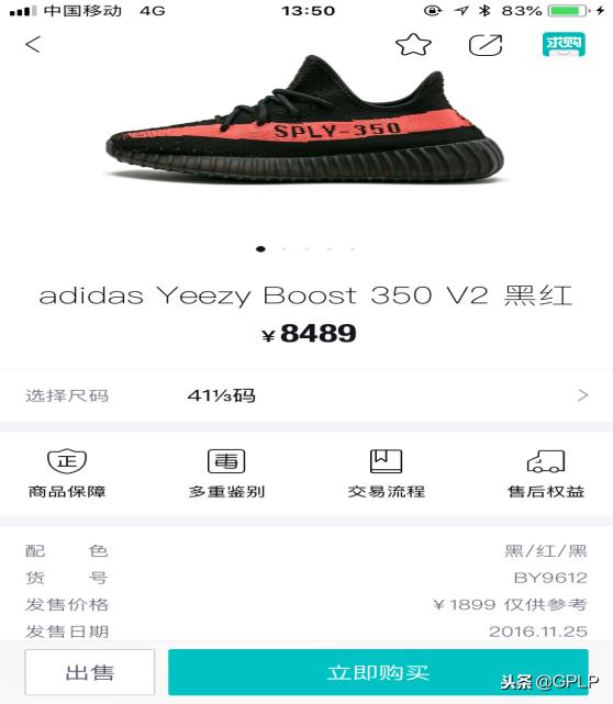 高端潮牌市场,现今潮牌的市场分析