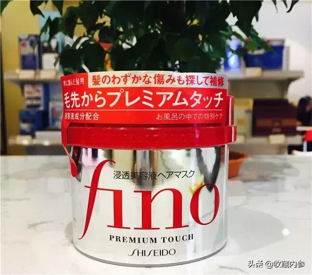日本比较好的药妆,日本好用的药妆护肤品推荐