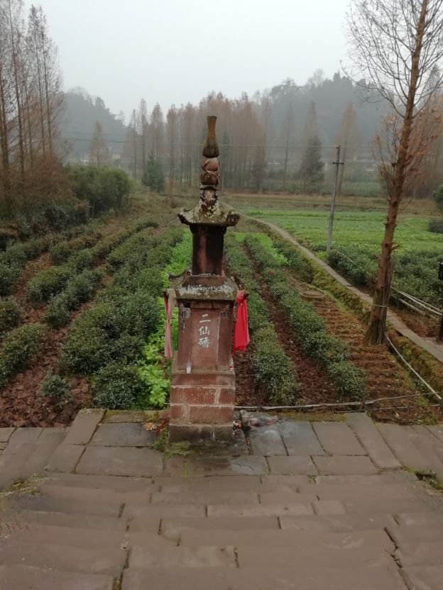 上里古镇游览线路,上里古镇免费一日游