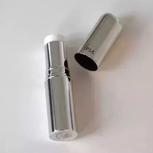 第一次买化妆品买什么品牌,日本药妆品牌有哪些