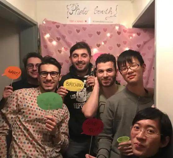 高考志愿@西南政法大学王牌专业之法学专业