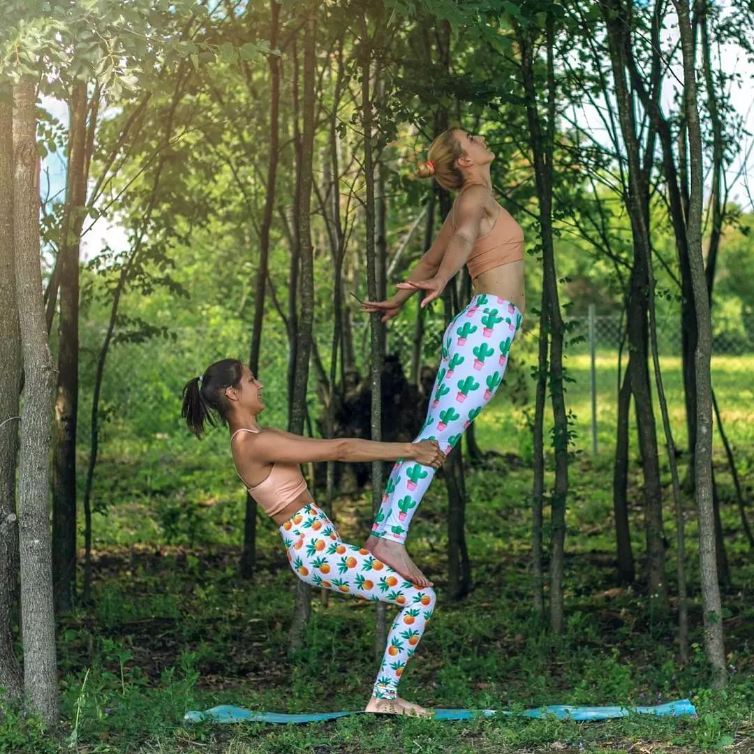 熬夜加班长痘痘怎么办,熬夜加班脸上起痘怎么消除