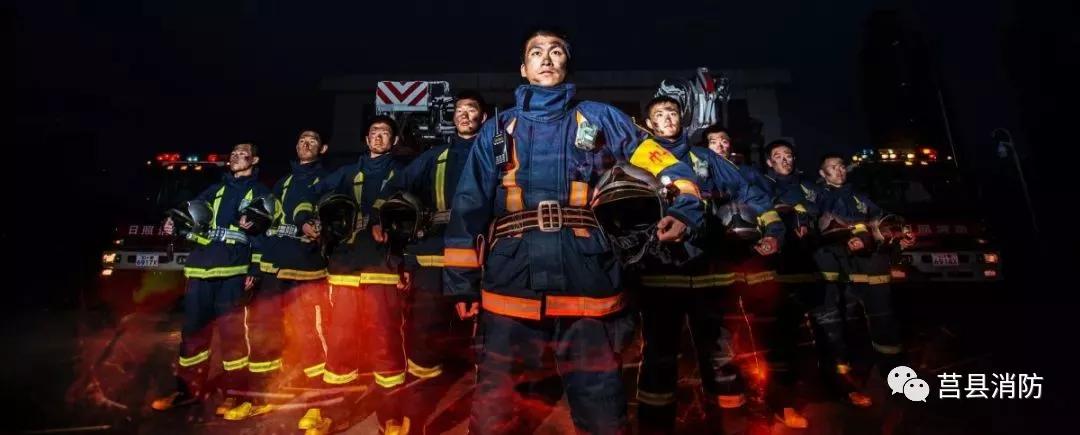 六险一金招100人薪资丰厚,六险一金包吃包住