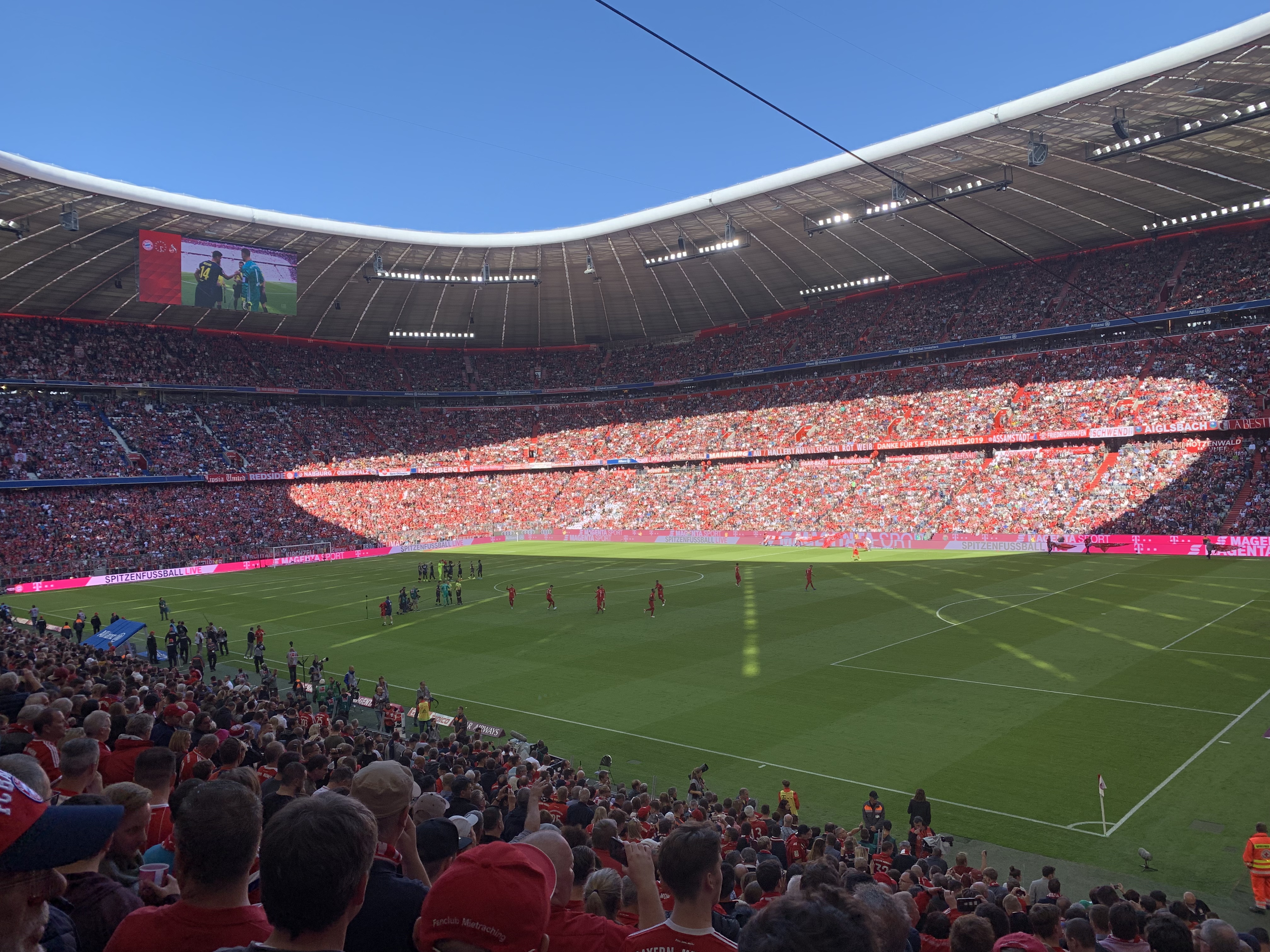 海外开银行账户需要什么条件,在国外开公司的利弊