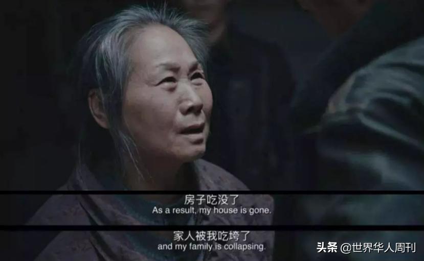 印度有哪些物美价廉的抗癌仿制药,为什么印度有仿制药而中国不仿制