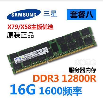 i7有必要玩吗,专坑小白的汽车