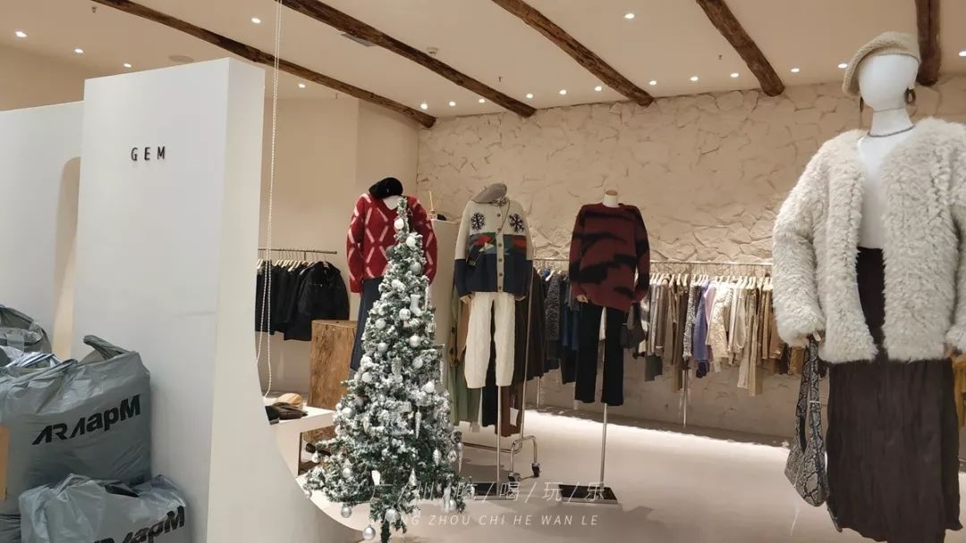 韩国东大门服装批发甜美风格专卖,韩国东大门服装在哪里买