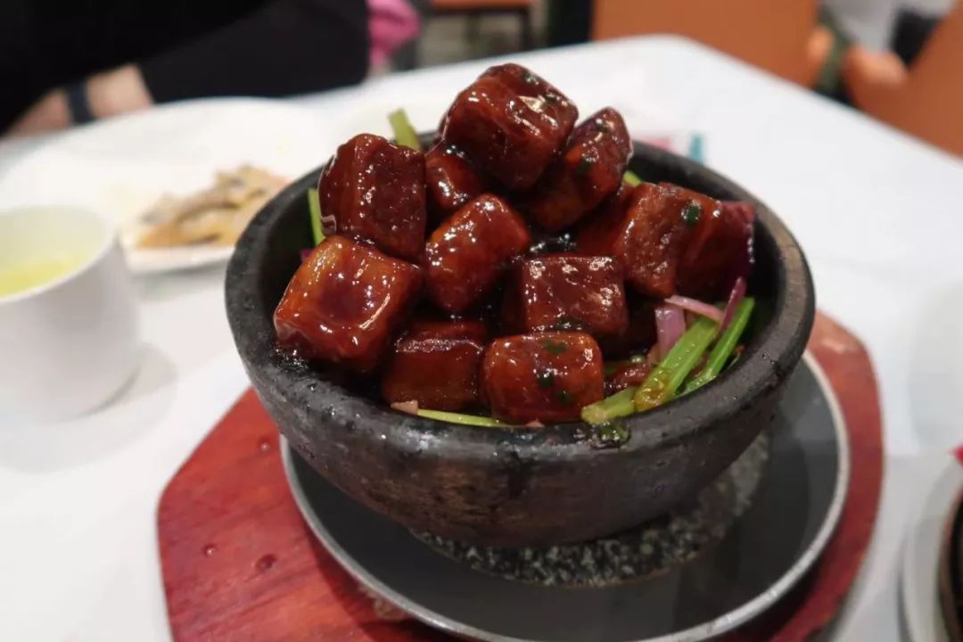 魔都最值得逛的马路,魔都网红马路视频