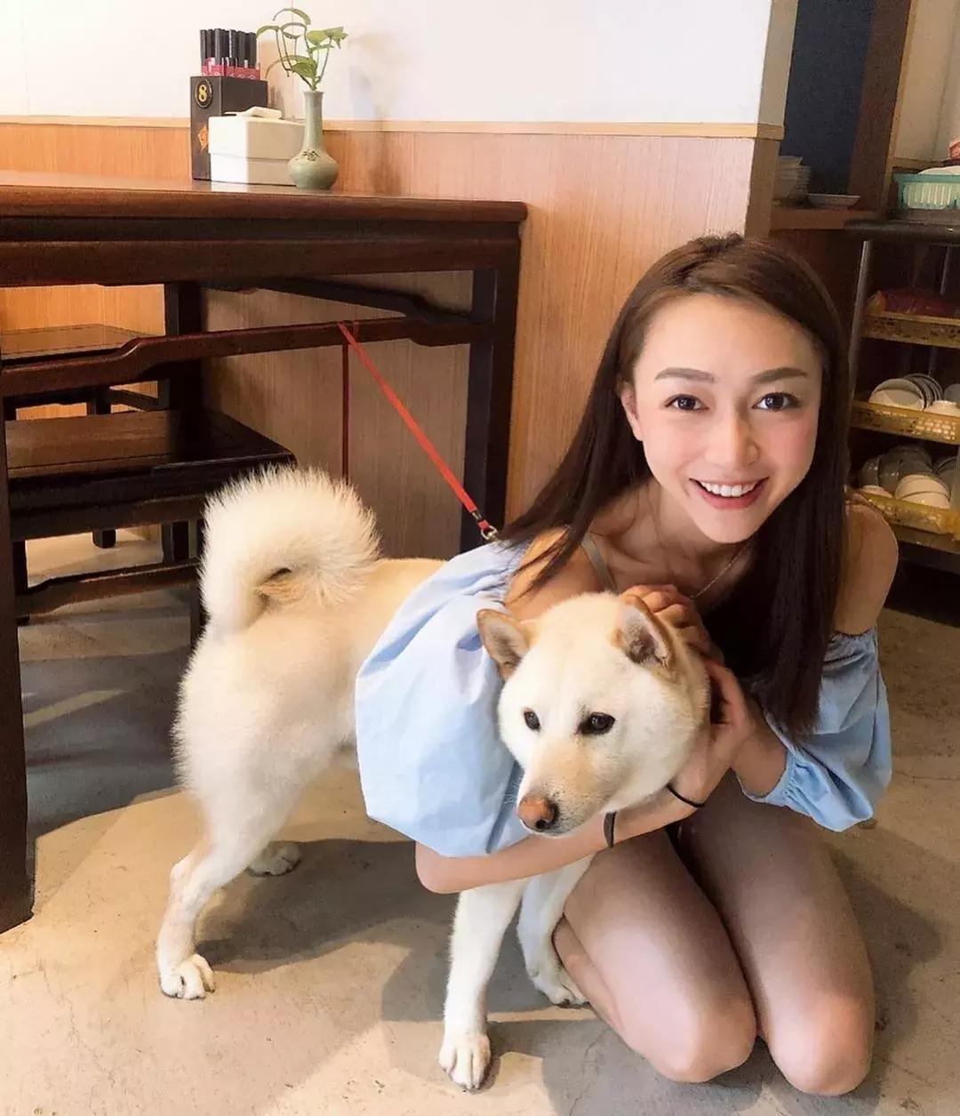 香港港姐冠军2019,2020港姐冠军体态