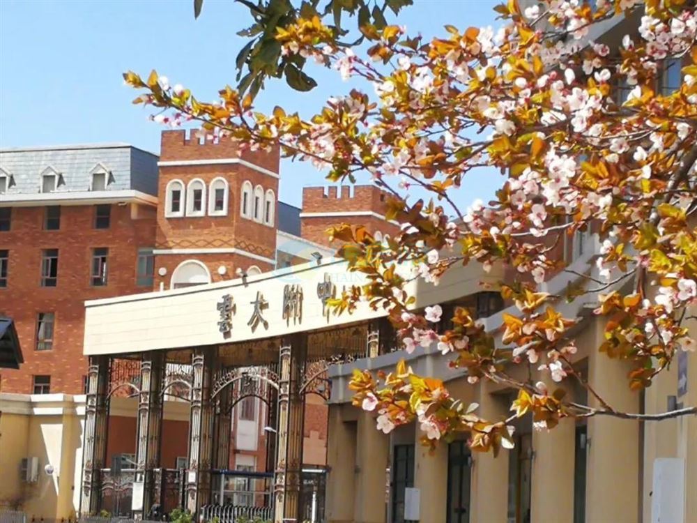 昆明各区教育水平排名,昆明主城区学校最新通知