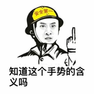 搞笑的冷笑话最好能笑死,非常搞笑的冷笑话大全