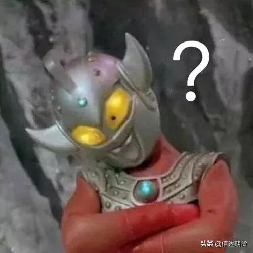 非农数据解读,一本不正经的分析