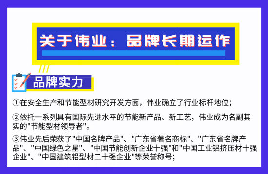 濮阳清丰伟业全铝家居,伟业铝家具是十大品牌吗