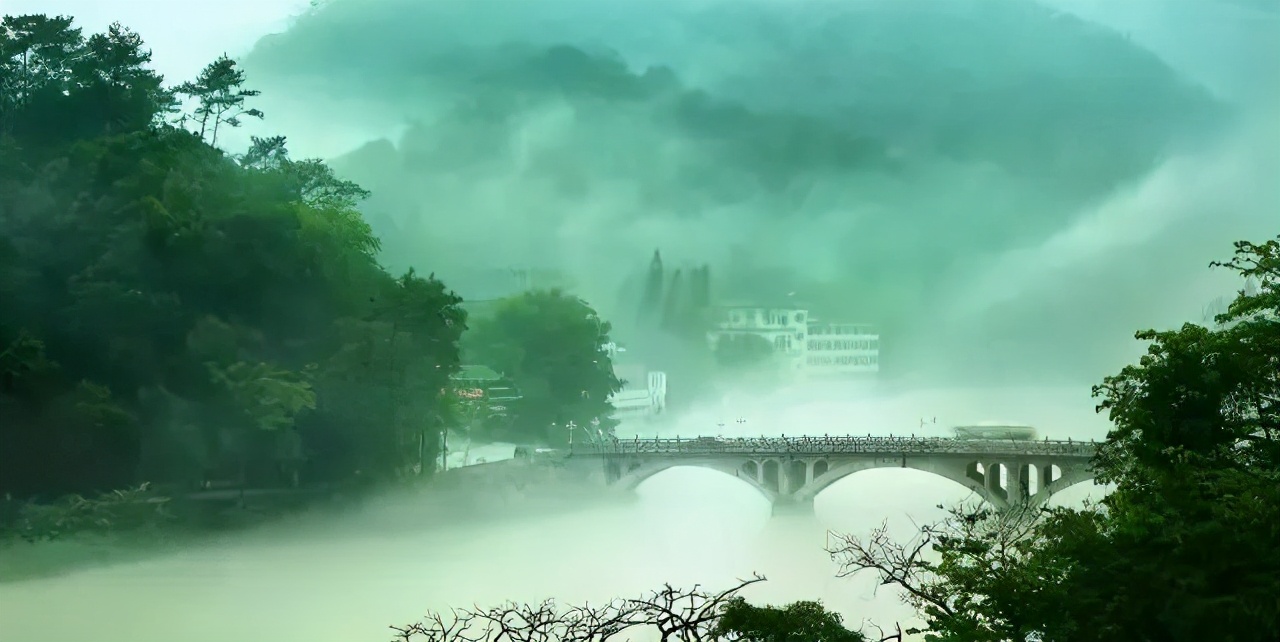 拓展基地打卡景观,拓展基地广东