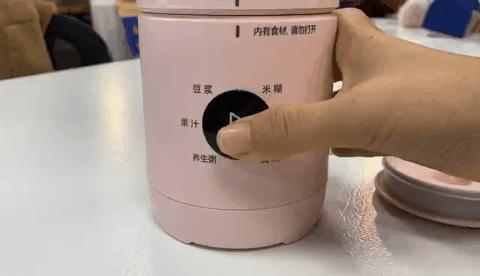 打豆浆湿豆,干豆豆浆和湿豆豆浆有什么区别