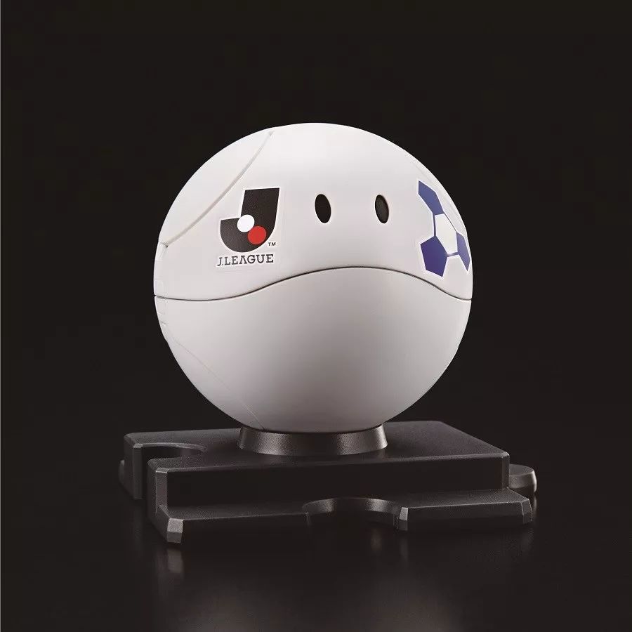 日本足球j联赛,日本足球队j联赛