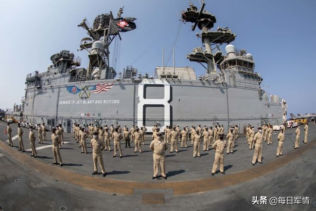 美军巡逻机穿越台海航行最新动态,美军侦察机侦察东海