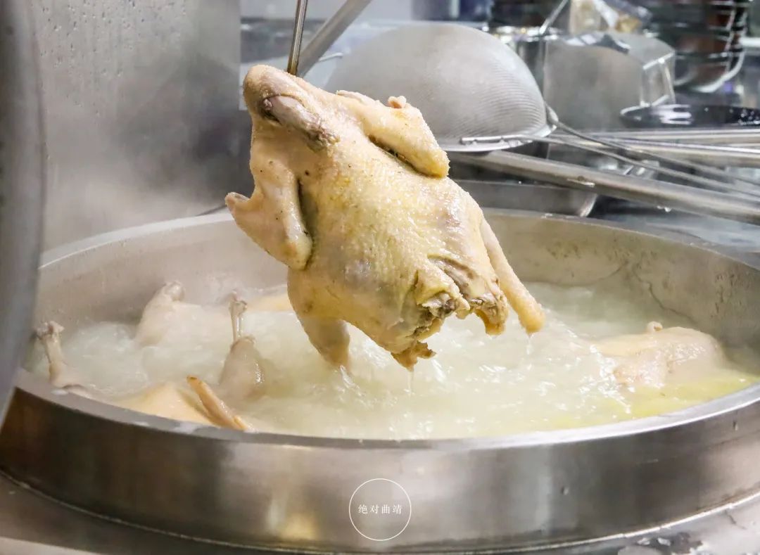 曲靖过桥米线所有门店,曲靖米线多少钱一碗