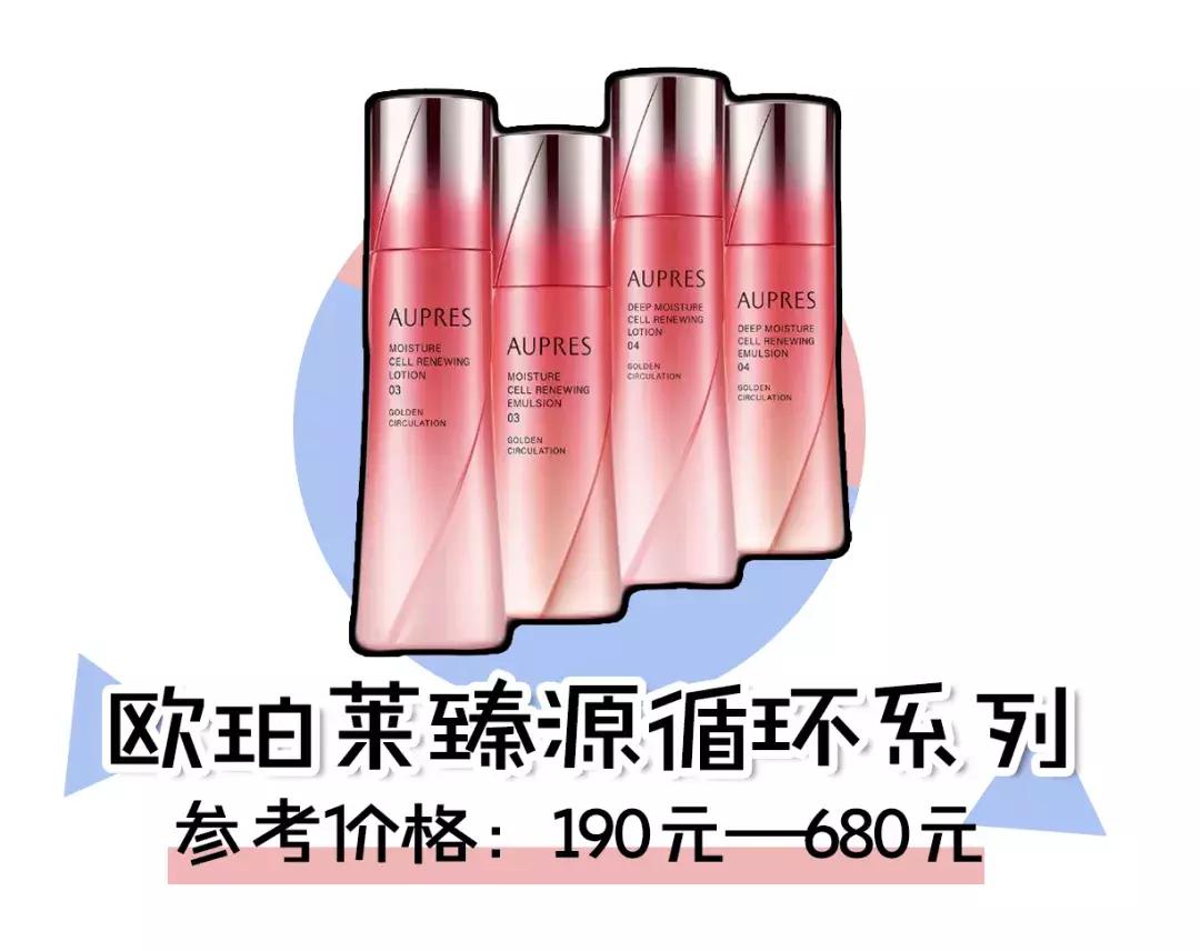 新手必看系列2019,新手必看全是干货非常实用