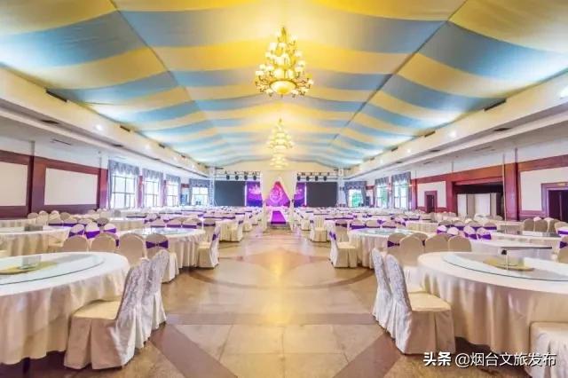 烟台八菜一汤攻略,烟台八菜一汤文旅