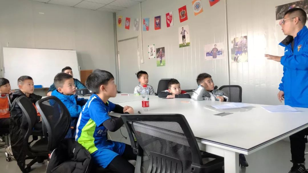 澶嶈鎬荤粨,澶嶈璁粌鍐呭