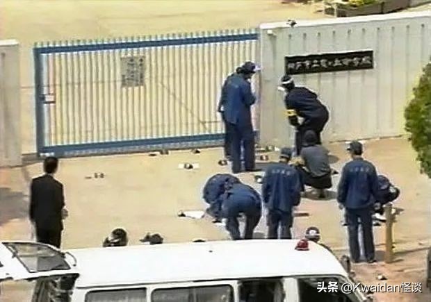 绝歌小说日本,绝歌日本