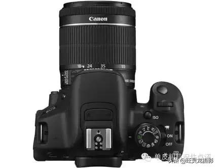 佳能相机镜头基础知识,佳能相机镜头基础知识介绍