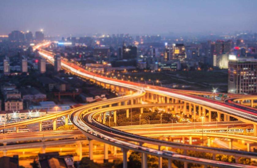江苏泰州江南景点,泰州江南风景区