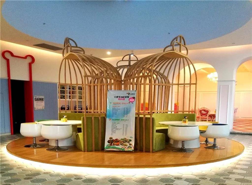 巽寮湾平行假日民宿中心优惠,超值套餐不限时段超划算套餐