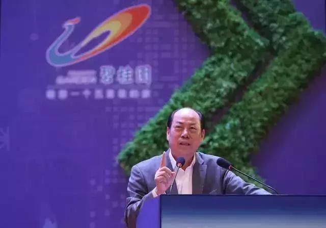 在碧桂园卖房怎么样,碧桂园低价出售房子会怎么样