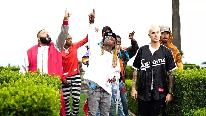 djkhaled稀有球鞋,djkhaled球鞋多少钱