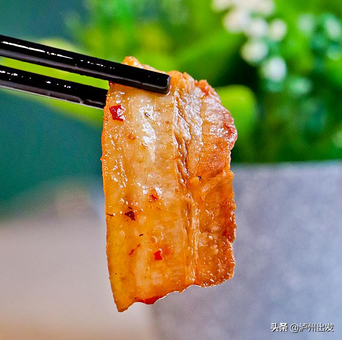 泸州沱江边花园餐厅,泸州花园饭店新地址