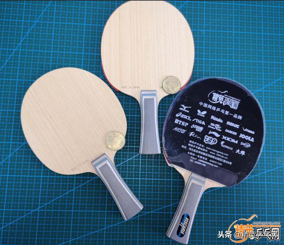 特注金标底板是什么意思,金标和特注区别