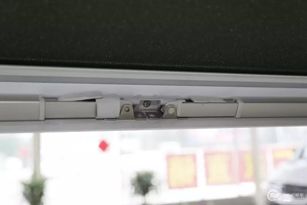 房车迷你遮阳棚,房车遮阳棚2米5