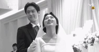 韩剧60万人打分,10万人评分电视剧豆瓣