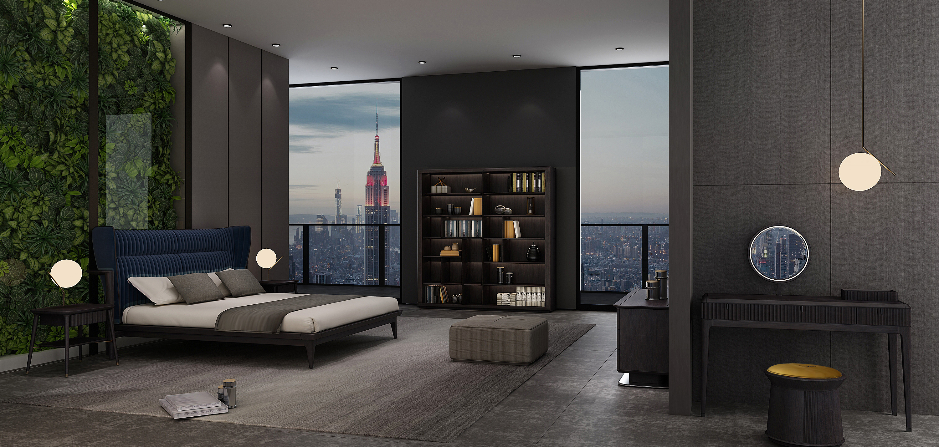 閫犳瀬浣滃搧,閫犳瀬瀹跺眳