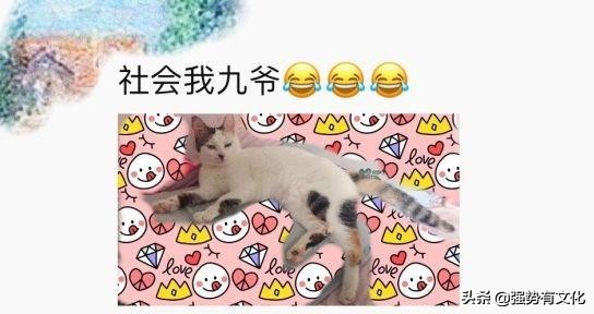 如何能精准的打造朋友圈,如何做到让朋友圈变得更好