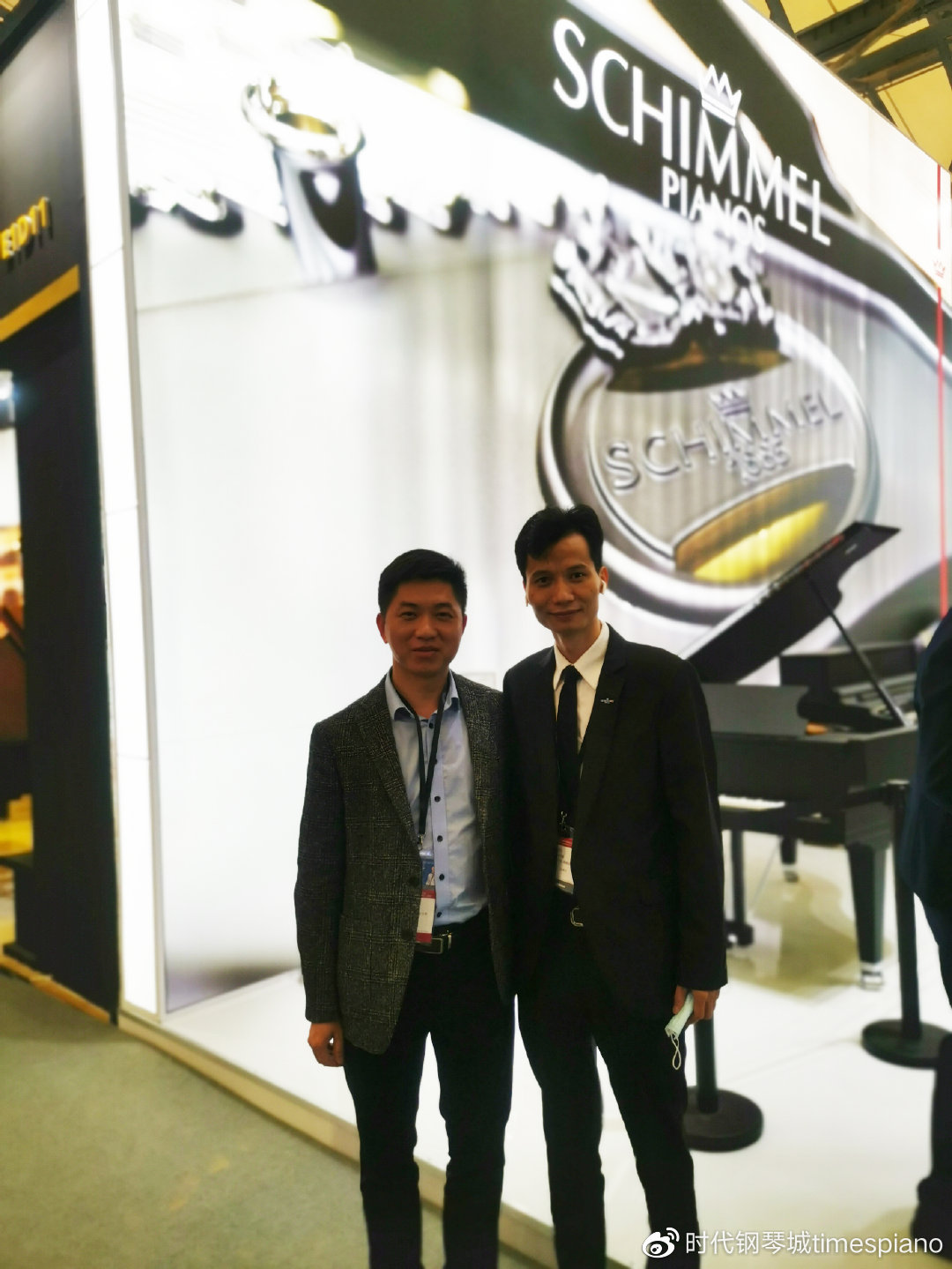 上海国际会展中心2023展会乐器展,上海国际乐器展览会2023时间表格