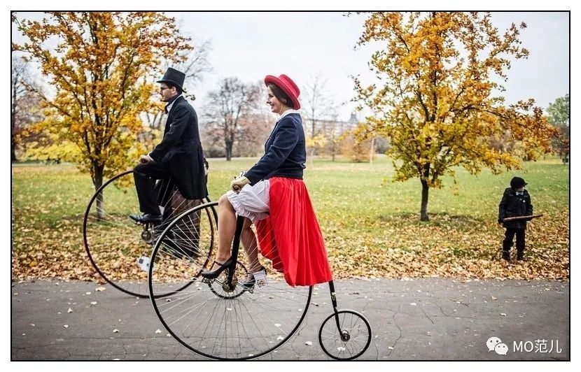 维多利亚的秘密4k超清,维多利亚的秘密内衣