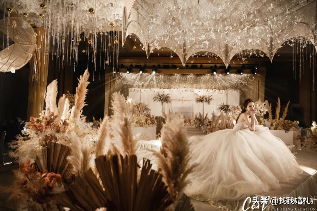 成都酒店婚宴场地布置,成都婚宴酒店推荐