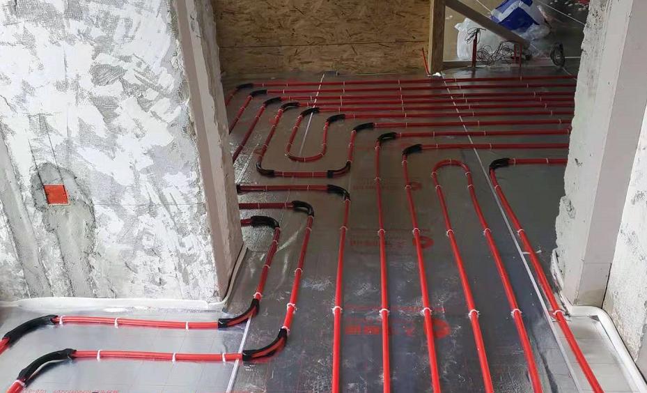 地暖和暖气片的优缺点对比,地暖与暖气的优缺点