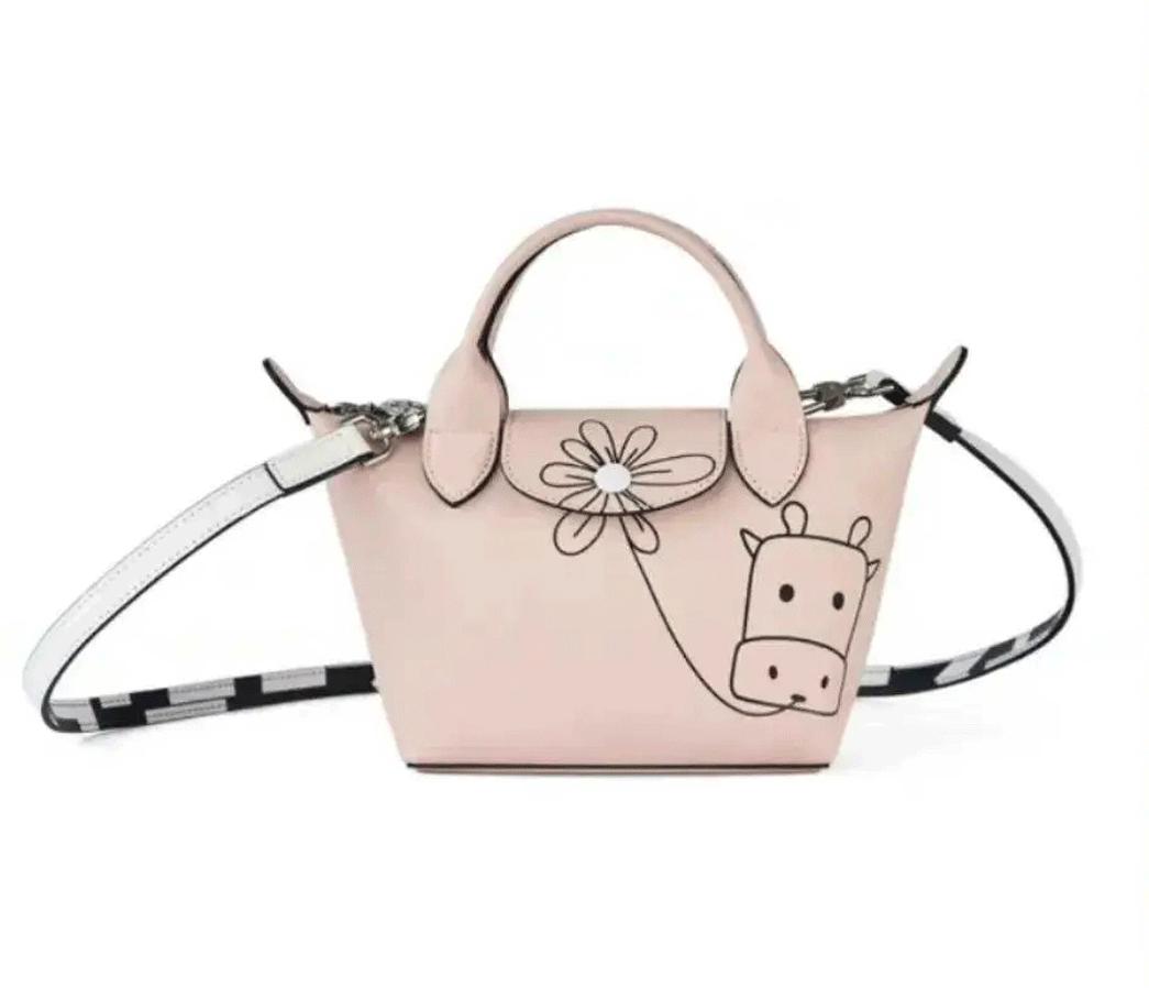 巴宝莉2024早春系列,巴宝莉2019夏季爆款