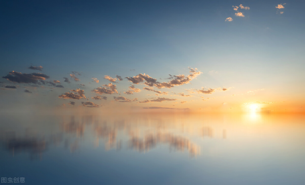 8848创始人王峻涛是哪里人,谁开启了航空时代