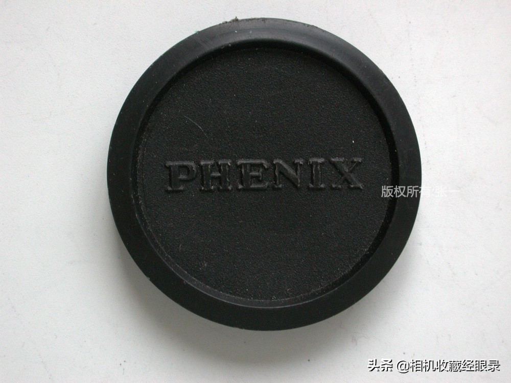 凤凰205a是135轴相机吗,凤凰205a照相机现在值多少钱