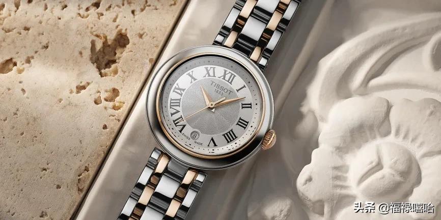 刘亦菲红宝石机械表,刘亦菲同款手表怎么调时间