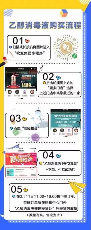 @长春人，这些礼物请查收